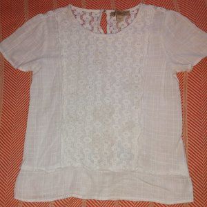 NINE WEST Vintage America collection size XS